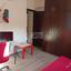 2 bedroom apartment for rent strovolos nicosia 7806100 thumbnail 10609677