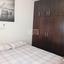 2 bedroom apartment for rent strovolos nicosia 7806100 thumbnail 10609681