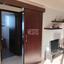 2 bedroom apartment for rent strovolos nicosia 7806100 thumbnail 10609682