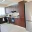 2 bedroom apartment for rent strovolos nicosia 7806100 thumbnail 10609683