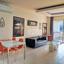 2 bedroom apartment for rent strovolos nicosia 7806100 thumbnail 10609684