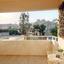2 bedroom apartment for rent strovolos nicosia 7806100 thumbnail 11047077