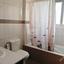 2 bedroom apartment for rent strovolos nicosia 7806100 thumbnail 11047078