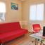 2 bedroom apartment for rent strovolos nicosia 7806100 thumbnail 11047079