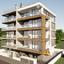2 bedroom apartment for sale agios ioannis limassol 8175100 thumbnail 14761708