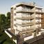 2 bedroom apartment for sale agios ioannis limassol 8175100 thumbnail 14761710