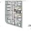2 bedroom apartment for sale chlorakas paphos 7704100 thumbnail 12944612
