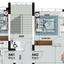 2 bedroom apartment for sale chrysopolitissa larnaca 1579100 thumbnail 12613159