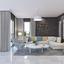 2 bedroom apartment for sale chrysopolitissa larnaca 1579100 thumbnail 12613165