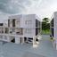 2 bedroom apartment for sale deryneia famagusta 7544100 thumbnail 13373034