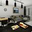 2 bedroom apartment for sale deryneia famagusta 7544100 thumbnail 13373041