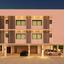 2 bedroom apartment for sale deryneia famagusta 7544100 thumbnail 13373043
