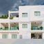 2 bedroom apartment for sale deryneia famagusta 7544100 thumbnail 13373044