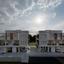 2 bedroom apartment for sale deryneia famagusta 7544100 thumbnail 13373051