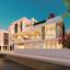 2 bedroom apartment for sale deryneia famagusta 7544100 thumbnail 13373053