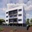 2 bedroom apartment for sale ekali limassol 7568100 thumbnail 9620863