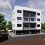 2 bedroom apartment for sale ekali limassol 7568100 thumbnail 9620865