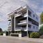 2 bedroom apartment for sale ekali limassol 7568100 thumbnail 9620869