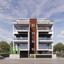2 bedroom apartment for sale ekali limassol 7568100 thumbnail 9620870