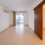 2 bedroom apartment for sale faneromeni larnaca 8307100 thumbnail 16135828