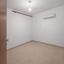 2 bedroom apartment for sale faneromeni larnaca 8307100 thumbnail 16135829