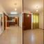 2 bedroom apartment for sale faneromeni larnaca 8307100 thumbnail 16135830