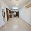 2 bedroom apartment for sale faneromeni larnaca 8307100 thumbnail 16135831