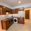 2 bedroom apartment for sale faneromeni larnaca 8307100 thumbnail 16135832