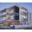 2 bedroom apartment for sale kallithea nicosia 7592100 thumbnail 15408320
