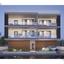 2 bedroom apartment for sale kallithea nicosia 7592100 thumbnail 15408321