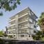 2 bedroom apartment for sale katholiki limassol 8741100 thumbnail 16389260