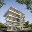 2 bedroom apartment for sale katholiki limassol 8741100 thumbnail 16389261