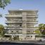2 bedroom apartment for sale katholiki limassol 8741100 thumbnail 16389262