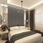 2 bedroom apartment for sale kato paphos universal paphos 8356100 thumbnail 17146533