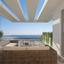 2 bedroom apartment for sale kato paphos universal paphos 8356100 thumbnail 17146543