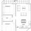 2 bedroom apartment for sale kato paphos universal paphos 8765100 thumbnail 16556559
