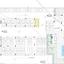 2 bedroom apartment for sale kato paphos universal paphos 8765100 thumbnail 16556568