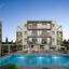 2 bedroom apartment for sale kato paphos universal paphos 8765100 thumbnail 16556570