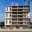 2 bedroom apartment for sale latsia nicosia 8806100 thumbnail 16811827
