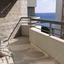2 bedroom apartment for sale limassol municipality limassol 1685100 thumbnail 14249652