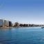 2 bedroom apartment for sale limassol municipality limassol 1685100 thumbnail 14249653