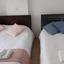2 bedroom apartment for sale limassol municipality limassol 1685100 thumbnail 14249654