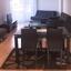 2 bedroom apartment for sale limassol municipality limassol 1685100 thumbnail 14249655