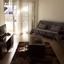 2 bedroom apartment for sale limassol municipality limassol 1685100 thumbnail 14249656