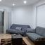 2 bedroom apartment for sale limassol municipality limassol 1685100 thumbnail 4408720