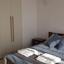 2 bedroom apartment for sale limassol municipality limassol 1685100 thumbnail 4408721