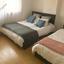 2 bedroom apartment for sale limassol municipality limassol 1685100 thumbnail 4408723