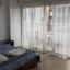 2 bedroom apartment for sale limassol municipality limassol 1685100 thumbnail 4408725