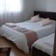 2 bedroom apartment for sale limassol municipality limassol 1685100 thumbnail 4408726