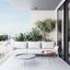 2 bedroom apartment for sale linopetra limassol 7909100 thumbnail 11376329